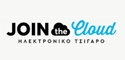Λογιστικό γραφείο Εύοσμος Θεσσαλονίκης